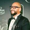 محمد ريال