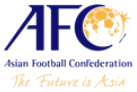 Asian Football Confederation