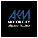 AKM Motor City