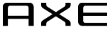 AXE