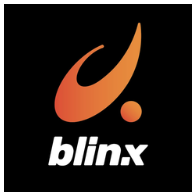 blinx