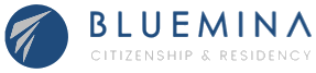 Bluemina