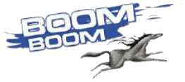 Boom Boom