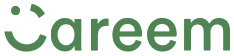 Careem