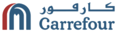 Carrefour