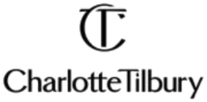 Charlotte Tilbury