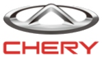 Chery