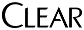 CLEAR