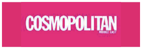 Cosmopolitan Middle East