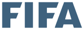 FIFA
