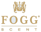 FOGG