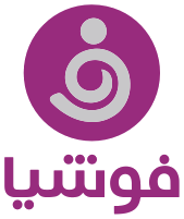فوشيا