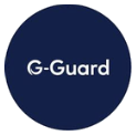 G-Guard