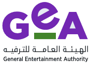 General Entertainment Authority