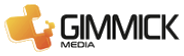 Gimmick Media