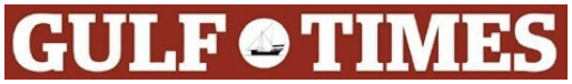 Gulf Times