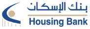 Housing Bank