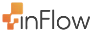 inFlow