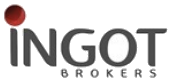 INGOT Brokers