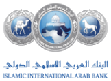 Islamic International Arab Bank