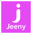 Jeeny