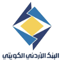 Jordan Kuwait Bank