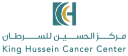 King Hussein Cancer Center