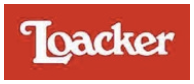 Loacker