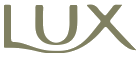 LUX
