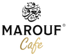 Marouf Café