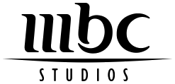 MBC Studios