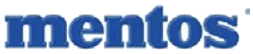 Mentos