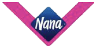 Nana