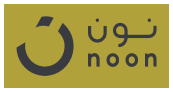 noon