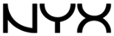 NYX