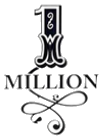 1 Million