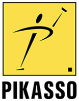 Pikasso