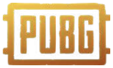 PUBG