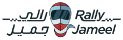 Rally Jameel