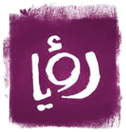 Roya TV