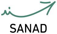 Sanad