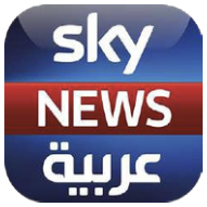 Sky News Arabia