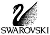 Swarovski