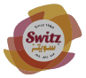 Switz