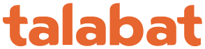 talabat