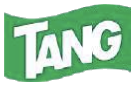 Tang
