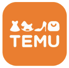 Temu
