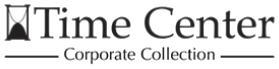 Time Center