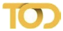 TOD