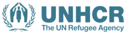 UNHCR